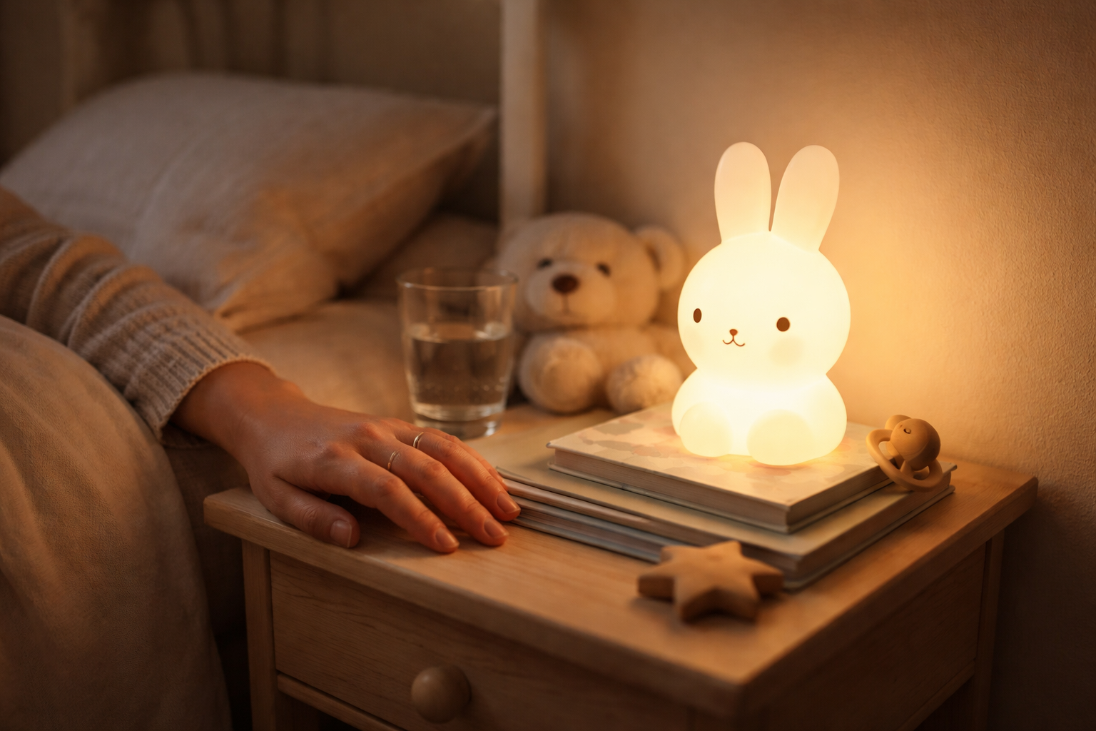 An Uplifting Morning Prayer for Strength and Guidance